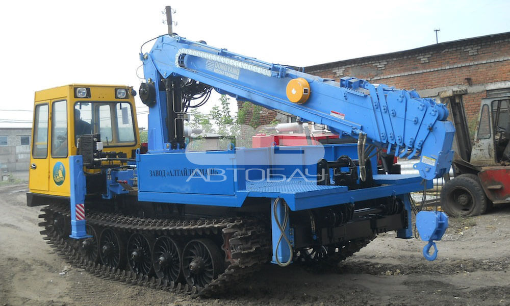 Гусеничный трактор тсн 4 с краном манипулятором. Мтч-4. Тм-140 вездеход курганмашзавод. Сэм-4 машина энергетическая самоходная. Morooka mst800.